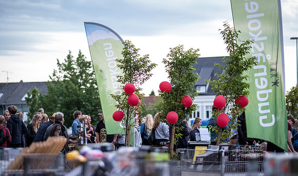 Ry Outdoor 2017 - Fotograf Per Bille-20170602-9175