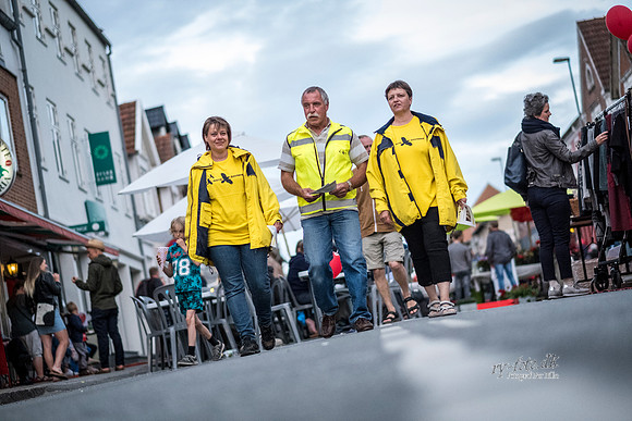 Ry Outdoor 2017 - Fotograf Per Bille-20170602-9200