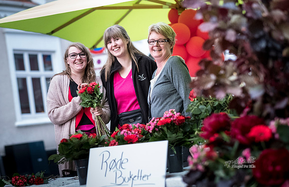 Ry Outdoor 2017 - Fotograf Per Bille-20170602-9213