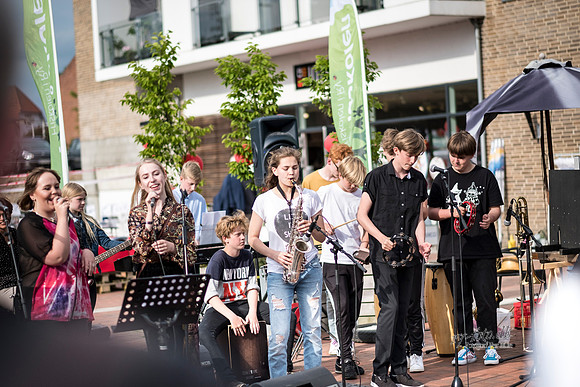 Ry Outdoor 2017 - Fotograf Per Bille-20170602-9007