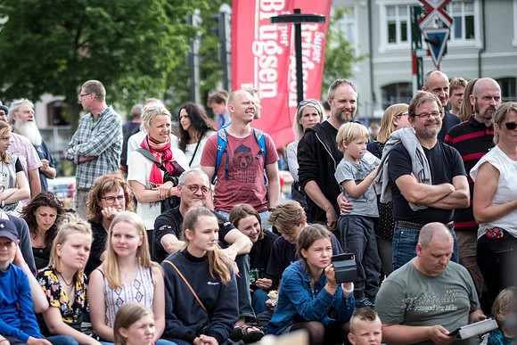 Ry Outdoor 2017 - Fotograf Per Bille-20170602-9017
