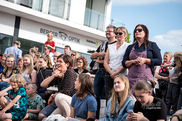 Ry Outdoor 2017 - Fotograf Per Bille-20170602-9032