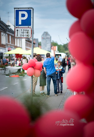 Ry Outdoor 2017 - Fotograf Per Bille-20170602-9055
