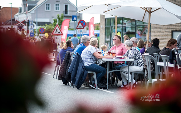 Ry Outdoor 2017 - Fotograf Per Bille-20170602-9060