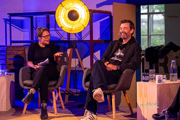 Regenerativ ledelse i kultursektoren-web-Fotograf Per Bille-20240823DSC08907
