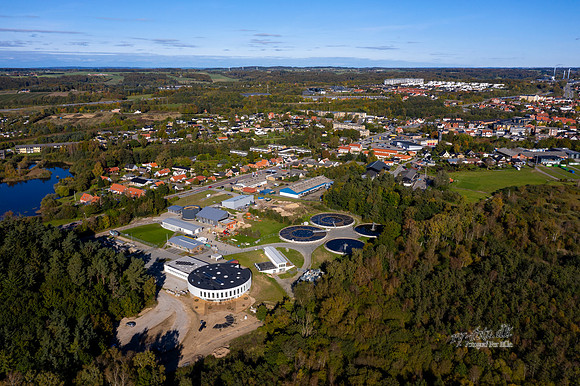 Skanderborg  - print -  Fotograf_Per_Bille-20201017-0398