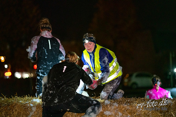 Mud Race-m logo - Fotograf Per Bille-20211027-DSA04929