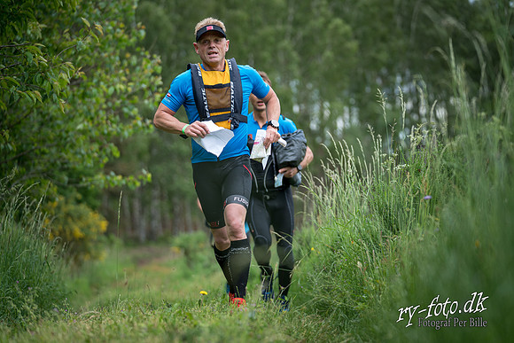 Outdoor lørdag - web m logo - Fotograf Per Bille -20190608-05930