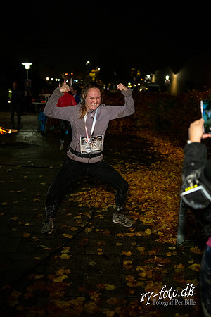 Mud Race-m logo - Fotograf Per Bille-20211027-DSC02360