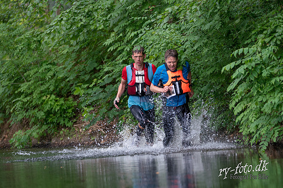 Outdoor lørdag - web m logo - Fotograf Per Bille -20190608-08111