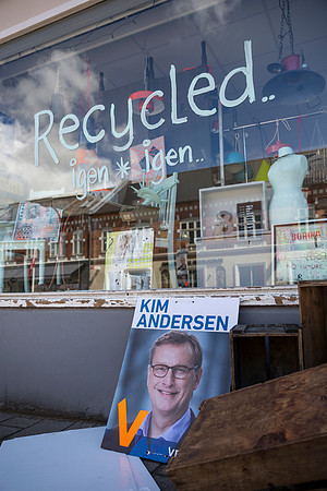 Sløngeldage-20150530-0101