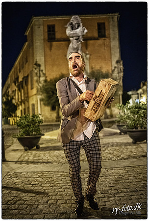 -web - Fotograf Per Bille-20211010-DSC04913-Edit