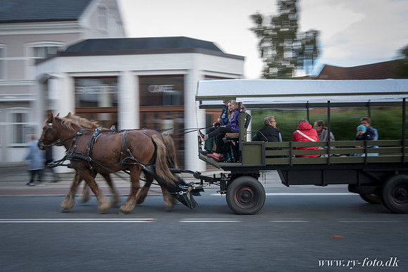 Web- Lyserød lørdag Ry - fotograf Per Bille-20161008-5264