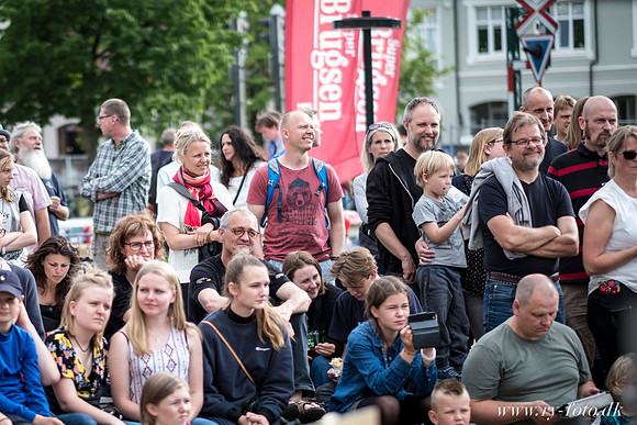 Ry Outdoor fredag - FB- Fotograf Per Bille-20170602-9017