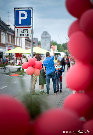 Ry Outdoor fredag - FB- Fotograf Per Bille-20170602-9055