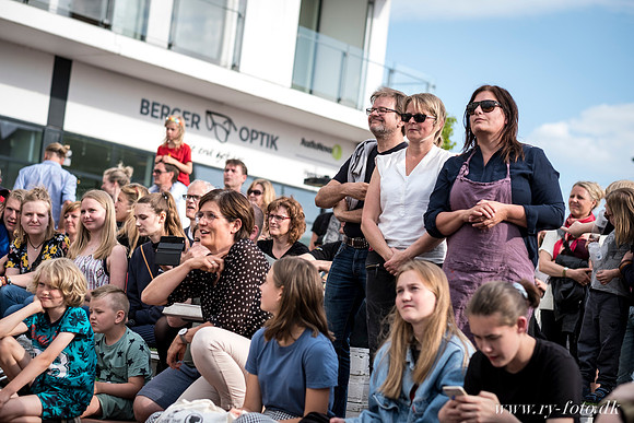 Ry Outdoor fredag - FB- Fotograf Per Bille-20170602-9032