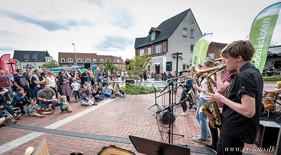Ry Outdoor fredag - FB- Fotograf Per Bille-20170602-9034