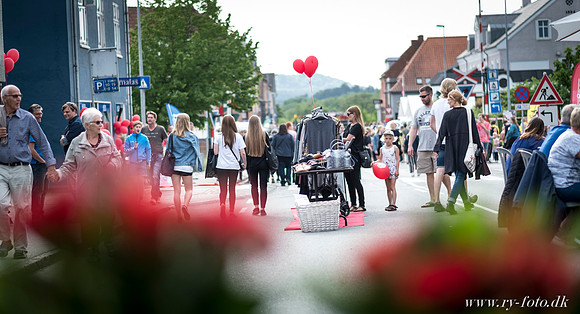 Ry Outdoor fredag - FB- Fotograf Per Bille-20170602-9057