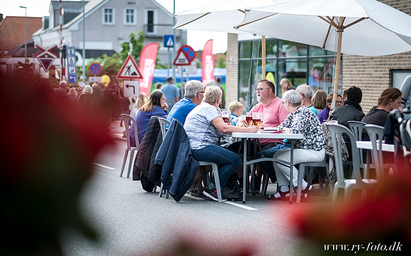 Ry Outdoor fredag - FB- Fotograf Per Bille-20170602-9060