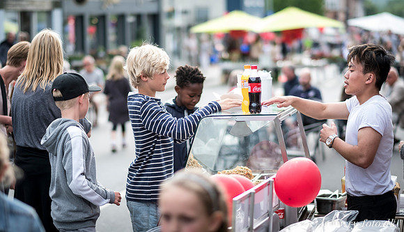 Ry Outdoor fredag - FB- Fotograf Per Bille-20170602-9068