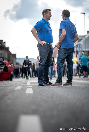 Ry Outdoor fredag - FB- Fotograf Per Bille-20170602-9084