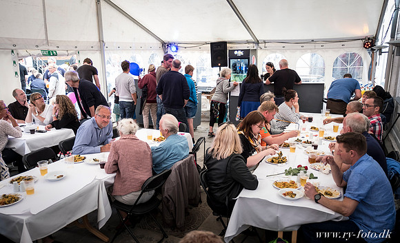 Ry Outdoor fredag - FB- Fotograf Per Bille-20170602-9101