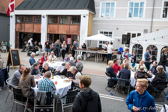 Ry Outdoor fredag - FB- Fotograf Per Bille-20170602-9102