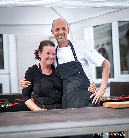 Ry Outdoor fredag - FB- Fotograf Per Bille-20170602-8994