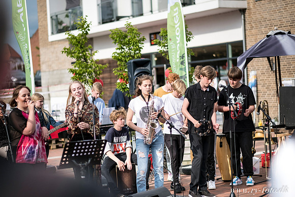 Ry Outdoor fredag - FB- Fotograf Per Bille-20170602-9007