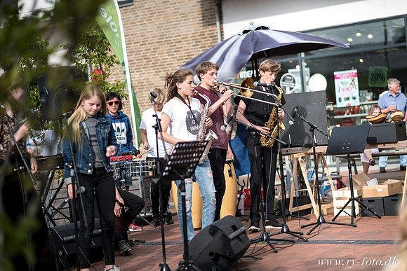 Ry Outdoor fredag - FB- Fotograf Per Bille-20170602-9009