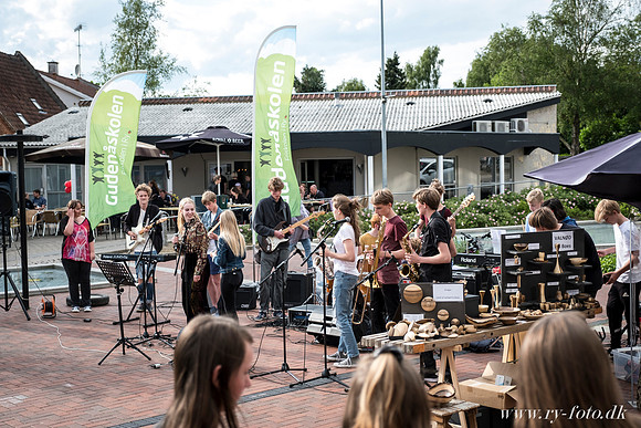 Ry Outdoor fredag - FB- Fotograf Per Bille-20170602-9013