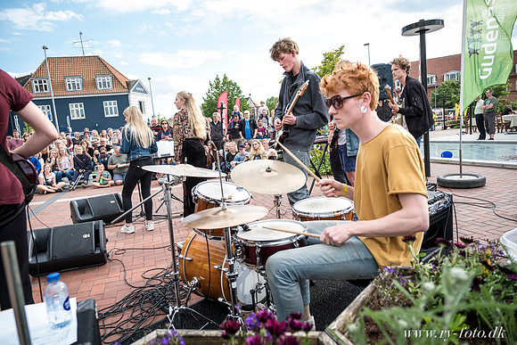 Ry Outdoor fredag - FB- Fotograf Per Bille-20170602-9014