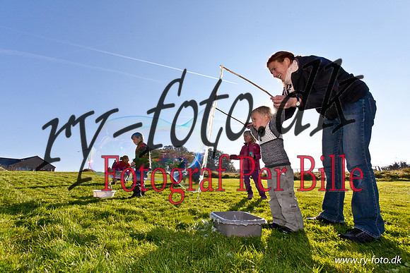 Ry 2011-16-10-9845