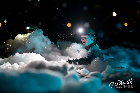 Mud Race-m logo - Fotograf Per Bille-20211027-DSA04541