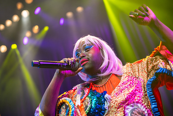 Drag Syndrome Show-web-Fotograf Per Bille-20250623-AAA01144