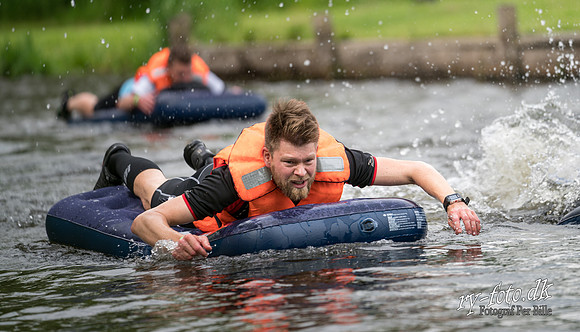 Outdoor lørdag - web m logo - Fotograf Per Bille -20190608-05819