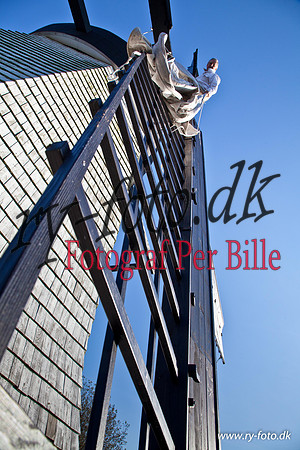 Ry 2011-16-10-9792