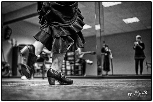 Flamenco-web - Fotograf Per Bille-20211012-DSA03750-Edit