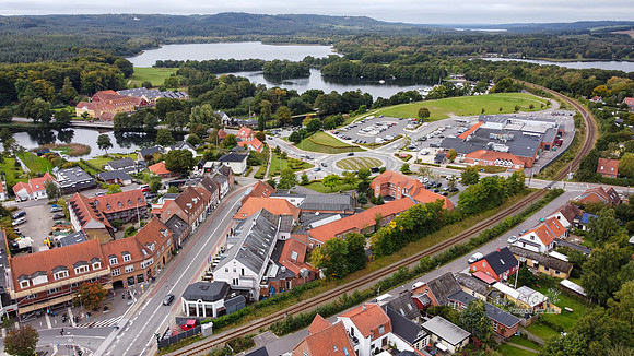 Drone Ry -print- Fotograf_Per_Bille-20200926-0705