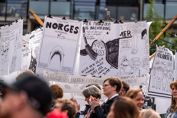 Åpningsforestillingen-web-Fotograf Per Bille-20250623-DSC02285