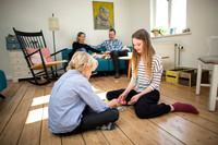 Livsstilsfoto-20140416-6946