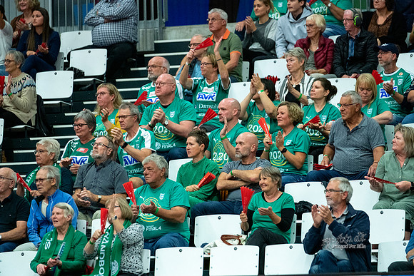 Skanderborg Håndbold VS TTH Holstebro - Print - Fotograf_Per_Bille-20200926-08309