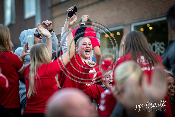 Fodbold Ry - web - Fotograf Per Bille-20210707-DSC02488