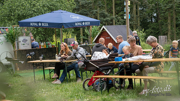Outdoor lørdag - web m logo - Fotograf Per Bille -20190608-08065-2