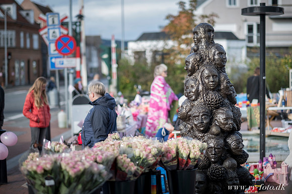 Web- Lyserød lørdag Ry - fotograf Per Bille-20161008-5187