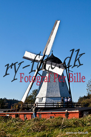 Ry 2011-16-10-9957