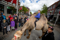 Sløngeldage-20150530-0047