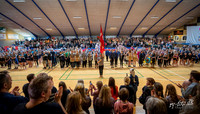 Ry Gymnastik-web - Fotograf Per Bille-20220319DSC02615