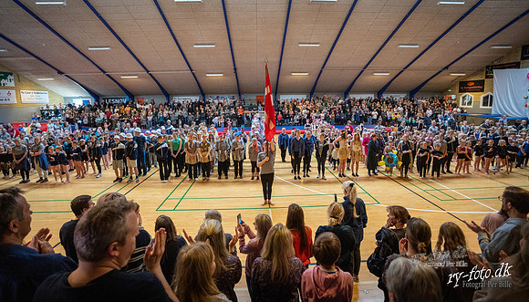 Ry Gymnastik-web - Fotograf Per Bille-20220319DSC02615