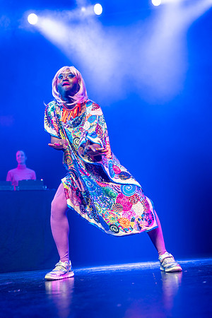 Drag Syndrome Show-web-Fotograf Per Bille-20250623-AAA01458
